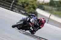 Advanced Group Black Bikes